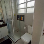 Apartamento Residencial à venda, ,  - AP0955.