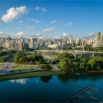Apartamento para alugar com 1 quarto em Paraíso, São Paulo, SP
