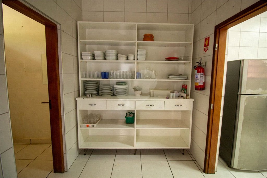 Salão Comercial para alugar no Centro (canguera), São Roque, SP