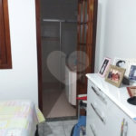 Casa à venda com 3 suítes em Vila Nova Cachoeirinha, São Paulo, SP