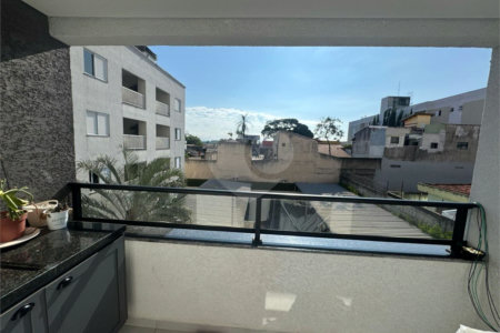 Apartamento à venda com 2 quartos, sendo 1 suíte, em Alvinópolis, Atibaia, SP