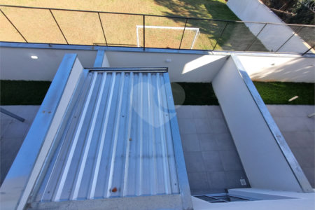 Casa à venda com 2 suítes no condomínio Residencial Américo Figueiredo, Sorocaba - SP