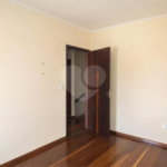 Sobrado à venda com 2 quartos em Tucuruvi, São Paulo, SP