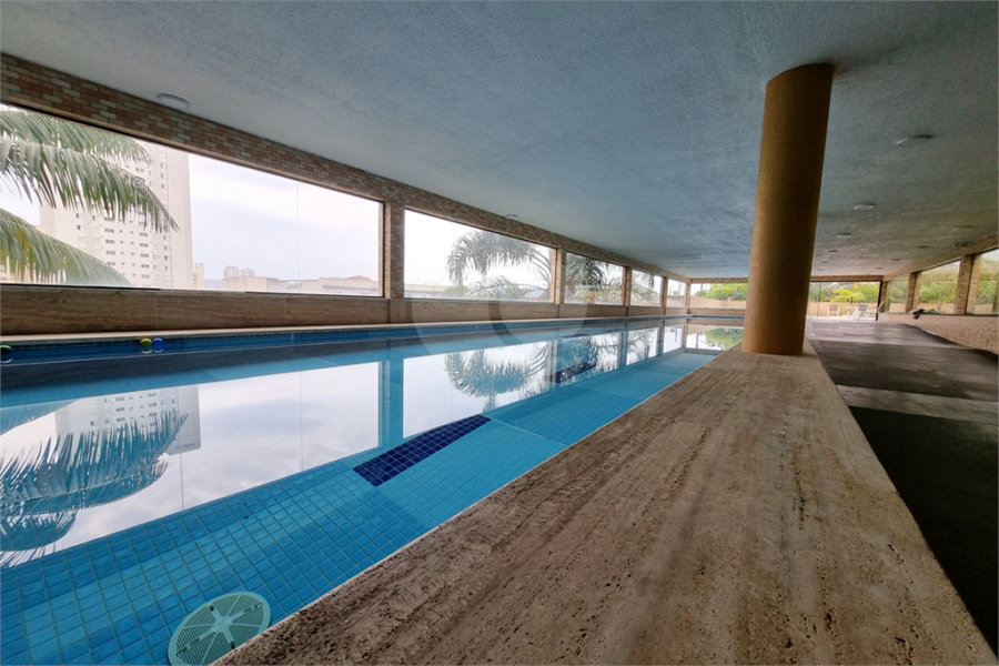 Apartamento à venda com 5 quartos, sendo 3 suítes, em Santa Teresinha, São Paulo, SP
