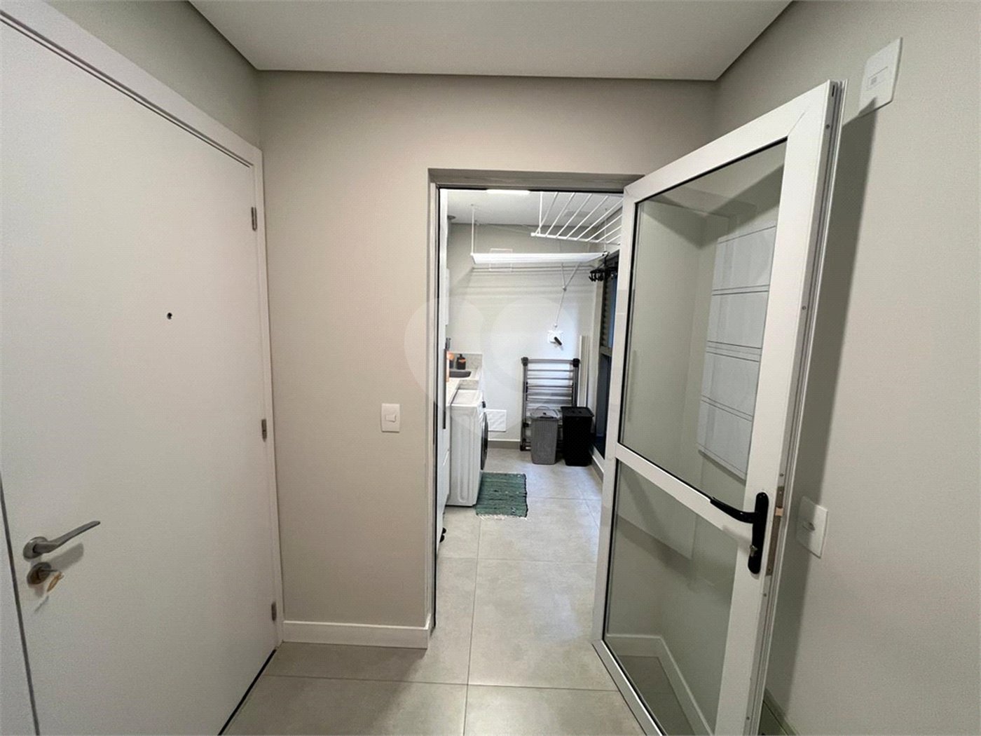 Apartamento à venda com 4 quartos, sendo 2 suítes, em Sumaré, São Paulo, SP