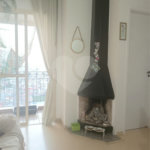 Apartamento à venda com 2 quartos, sendo 1 suíte, em Mandaqui, São Paulo, SP