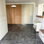 Apartamento à venda ou para alugar com 3 quartos, sendo 1 suíte, em Santa Teresinha, São Paulo, SP