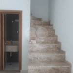 Sobrado à venda com 3 quartos, sendo 1 suíte, em Jardim Vitória, Mairinque, SP