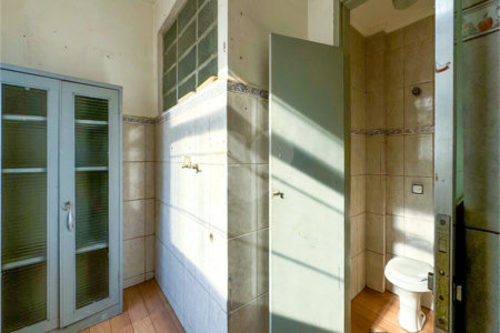 Apartamento à venda com 2 quartos em Vila Olímpia, São Paulo, SP