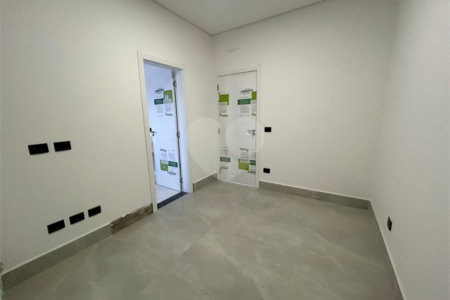 Casa à venda com 3 suítes no condomínio Residencial Jardim Villa Verona, Sorocaba - SP