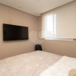 Apartamento à venda com 2 quartos, sendo 1 suíte, em Vila Guedes, São Paulo, SP