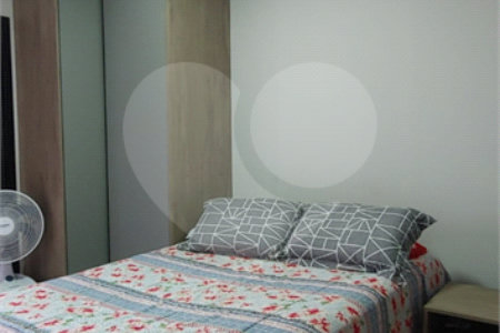 Casa à venda com 4 quartos, sendo 2 suítes, no condomínio Horto Florestal Iii, Sorocaba - SP