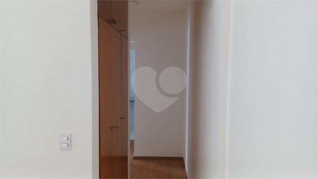 Apartamento à venda com 2 quartos em Cidade Monções, São Paulo, SP