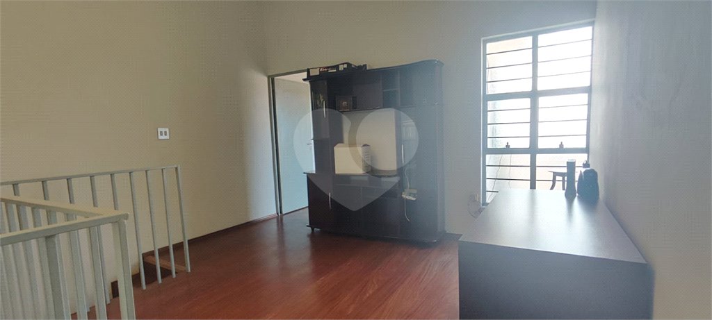 Casa à venda com 4 quartos, sendo 1 suíte, em Jardim do Estádio, Itu, SP