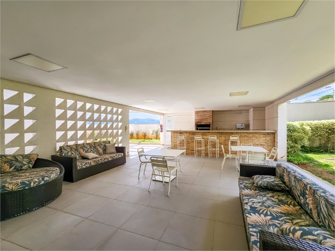 Apartamento à venda com 4 quartos, sendo 3 suítes, em Jardim Cidade Pirituba, São Paulo, SP