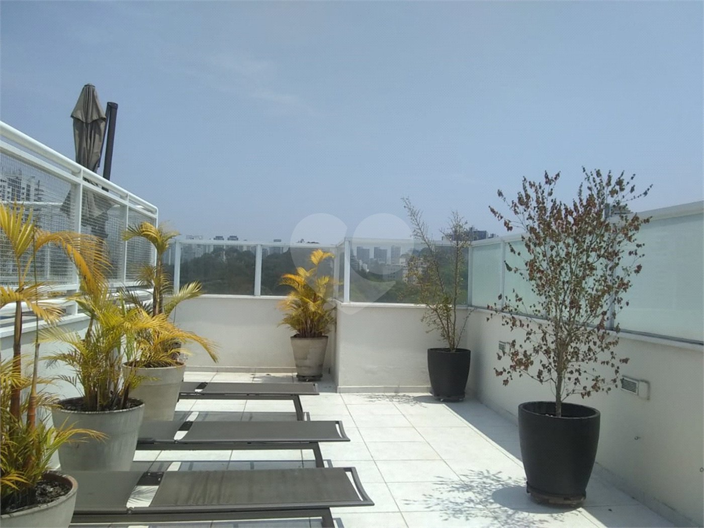 Apartamento à venda com 4 quartos, sendo 2 suítes, em Paraíso do Morumbi, São Paulo, SP