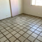 Apartamento à venda com 2 quartos em Vila Isabel, Rio de Janeiro, RJ