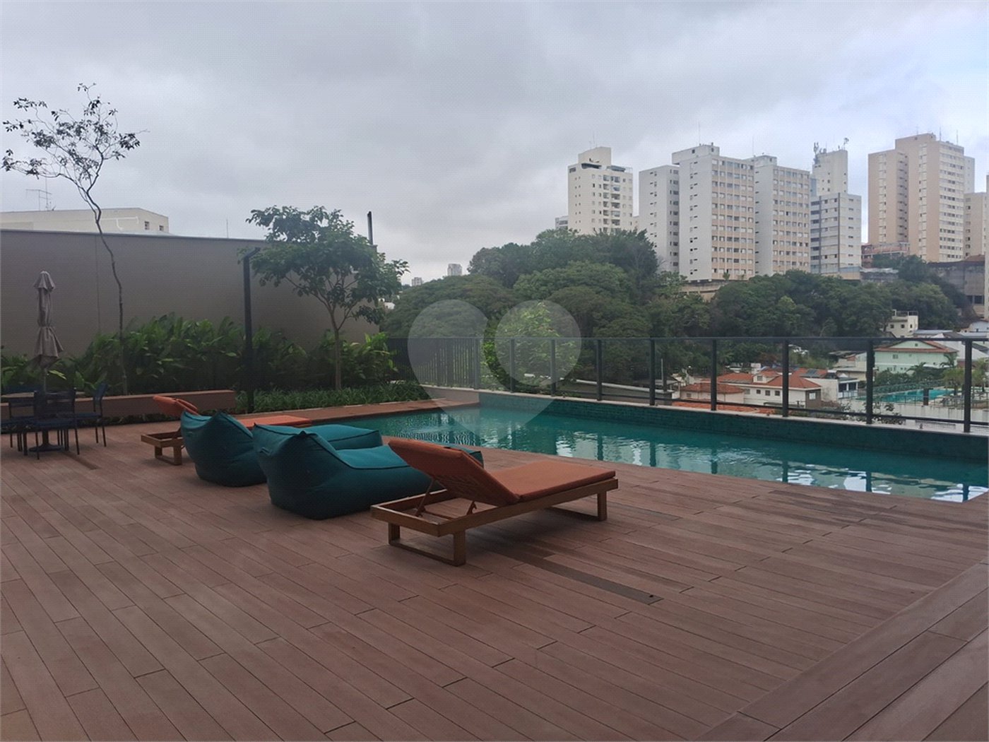 Apartamento à venda com 2 suítes em Alto da Lapa, São Paulo, SP