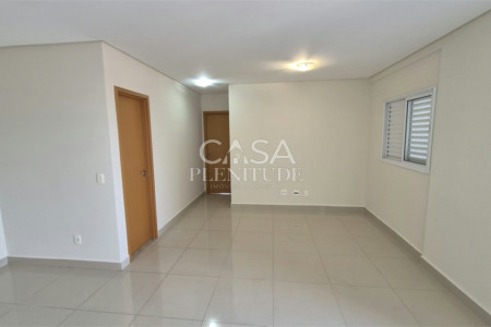 Apartamento para alugar com 2 quartos, sendo 1 suíte, em Parque Bela Vista, Votorantim, SP