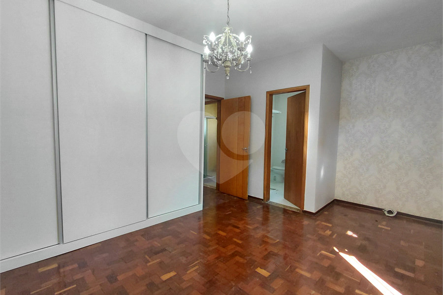 Sobrado à venda com 3 quartos, sendo 1 suíte, em Freguesia do Ó, São Paulo, SP