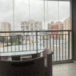 Apartamento à venda com 1 quarto em Ipiranga, São Paulo, SP