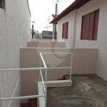 Sobrado à venda com 3 quartos, sendo 2 suítes,  em Vila Maria, São Paulo, SP