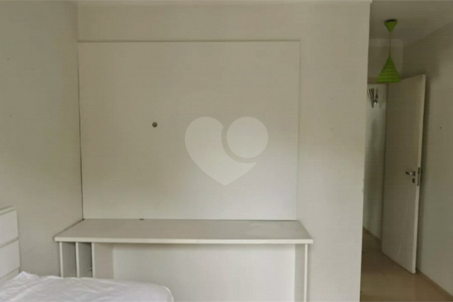 Casa à venda com 3 quartos, sendo 2 suítes, em Santana, São Paulo, SP