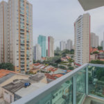 Sala à venda em Vila Clementino, São Paulo, SP