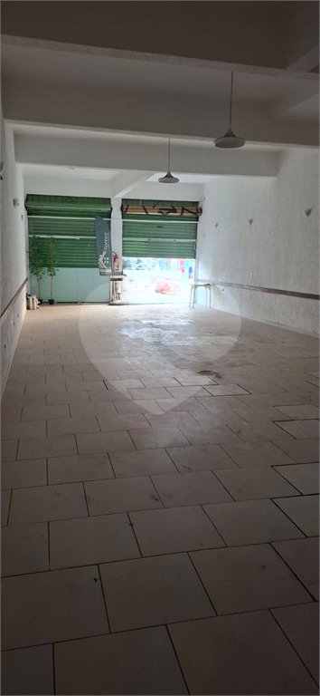 Salão Comercial para alugar em Imirim, São Paulo, SP