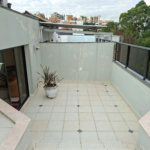 Apartamento à venda com 4 quartos, sendo 3 suítes, em Vila Progredior, São Paulo, SP