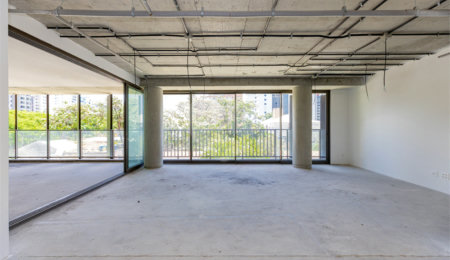 Apartamento à venda com 3 suítes em Itaim Bibi, São Paulo, SP