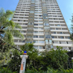 Apartamento à venda com 4 quartos, sendo 1 suíte, em Indianópolis, São Paulo, SP