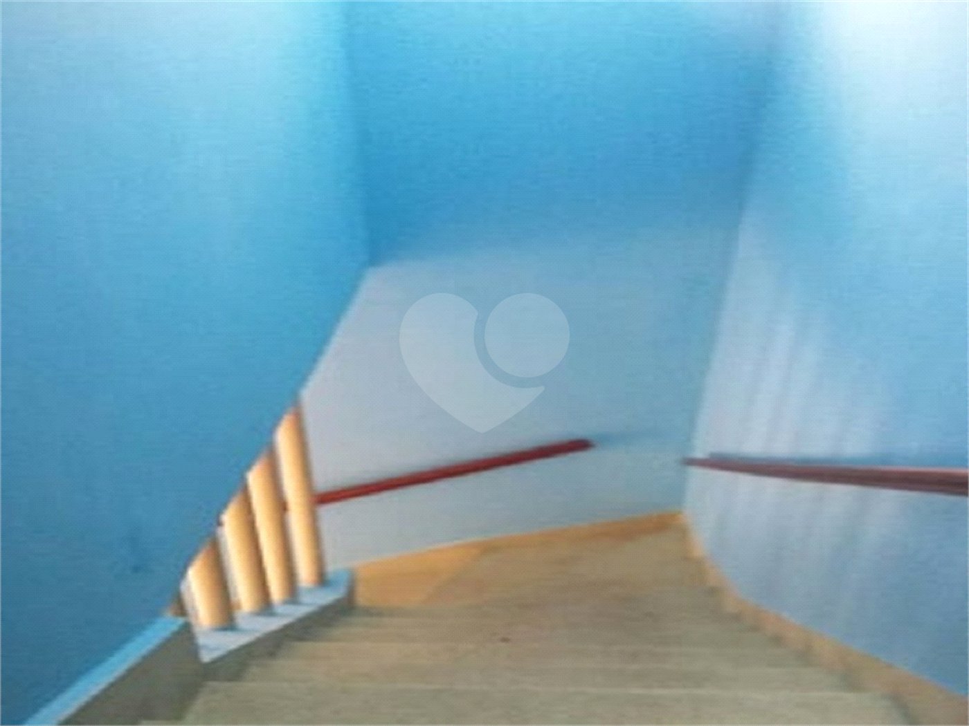 Sobrado à venda com 3 quartos, sendo 1 suíte, em Alto da Lapa, São Paulo, SP