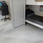 Apartamento com 2 dormitórios à venda, 98 m² por R$ 574.000,00 - Campo Grande - Santos/SP