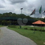 Casa à venda com 3 quartos, sendo 1 suíte, no condomínio Residencial Patrimônio do Carmo, São Roque - SP