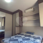 Casa à venda com 4 quartos, sendo 1 suíte,  no condomínio Portobello Sorocaba, Sorocaba - SP