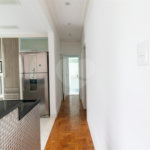 Apartamento à venda com 2 quartos, sendo 1 suíte, em Jardim Paulista, São Paulo, SP