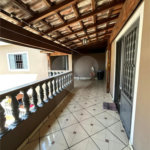 Casa à venda com 3 quartos, sendo 1 suíte, em Jardim Capão Redondo, São Paulo, SP