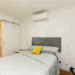 Apartamento à venda com 4 quartos, sendo 2 suítes, em Alto da Boa Vista, São Paulo, SP