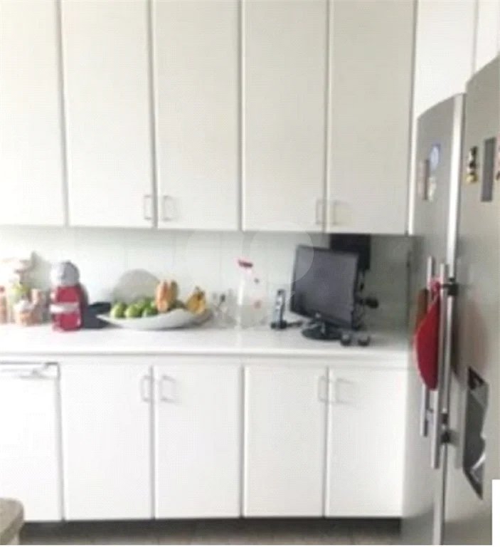 Apartamento à venda com 2 suítes em Água Fria, São Paulo, SP