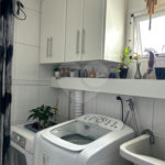 Apartamento à venda com 3 suítes em Cidade Dutra, São Paulo, SP
