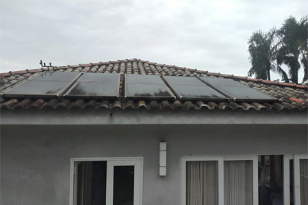 Casa à venda com 6 quartos, sendo 3 suítes, em Jardim Guedala, São Paulo, SP