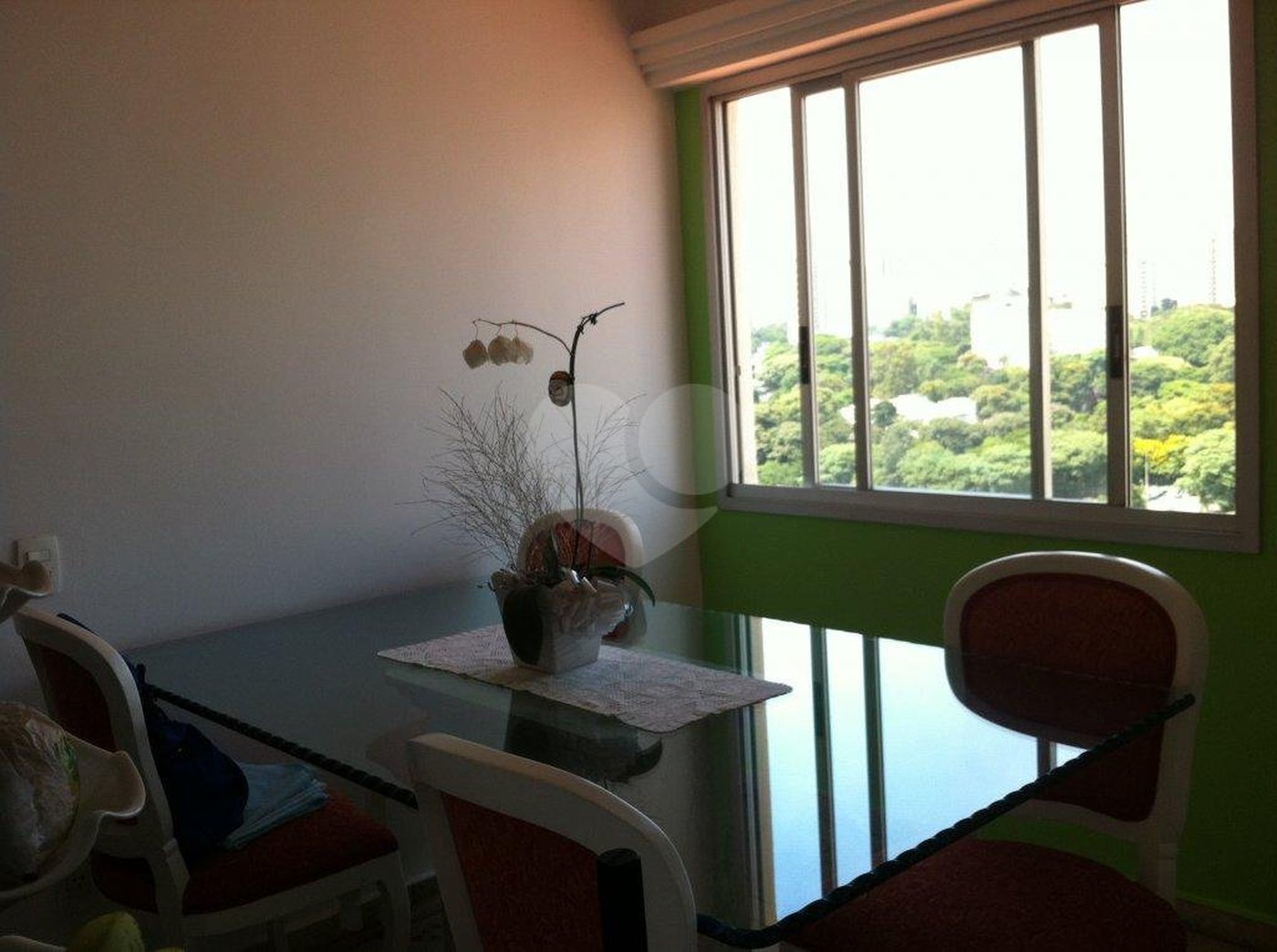 Apartamento à venda com 2 quartos, sendo 1 suíte, em Parque Mandaqui, São Paulo, SP