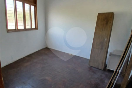 Apartamento para alugar com 2 quartos em Campo Grande, Rio de Janeiro, RJ