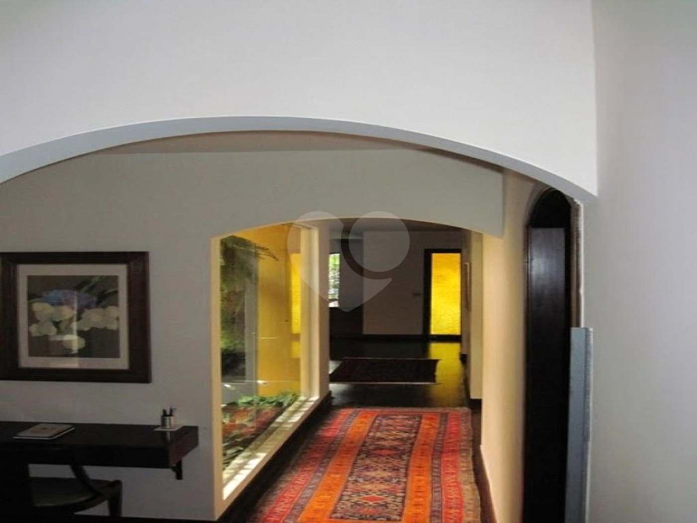 Casa à venda com 4 quartos, sendo 2 suítes,  em Jardim Leonor, São Paulo, SP
