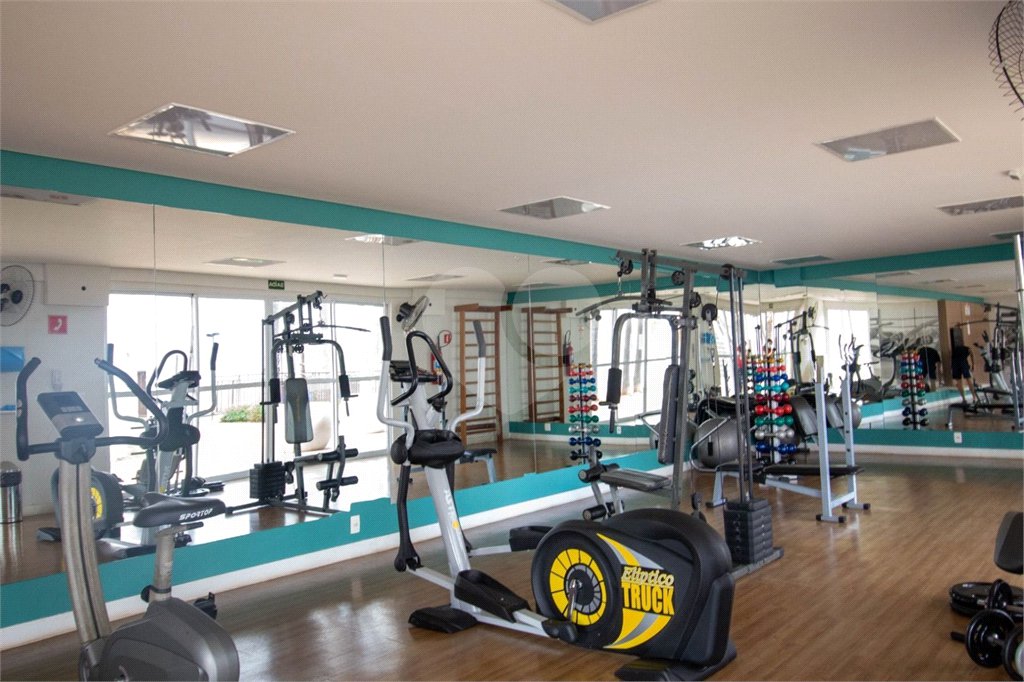 Apartamento à venda ou para alugar com 2 quartos, sendo 1 suíte, em Jardim Carambeí, São Roque, SP
