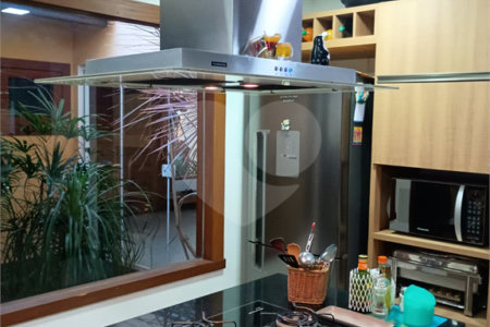 Casa à venda com 6 suítes em Marina, Armação dos Búzios, RJ