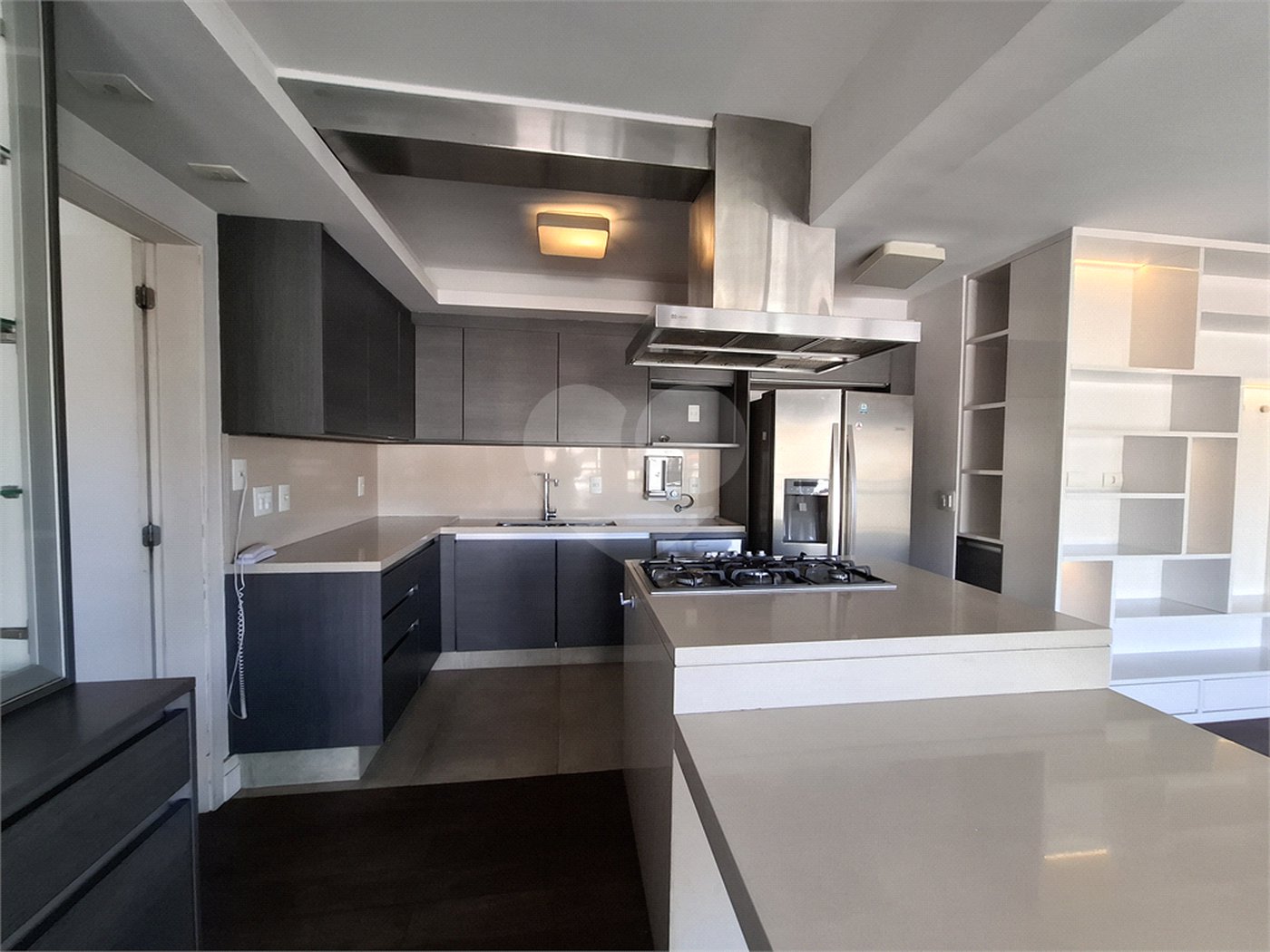 Apartamento à venda com 3 suítes em Vila Ipojuca, São Paulo, SP