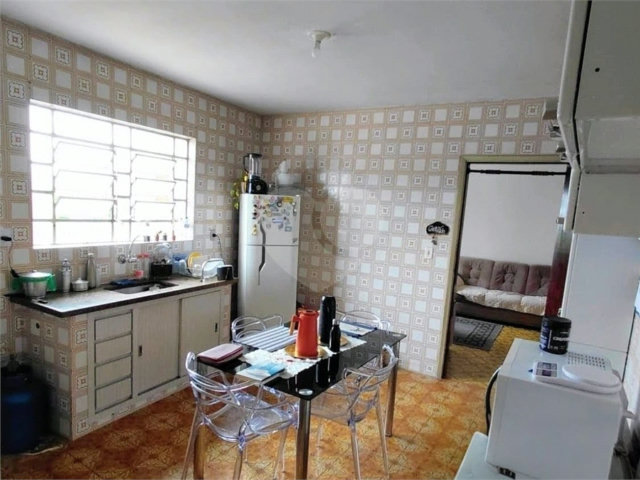 Casa Térrea à venda com 4 quartos, sendo 1 suíte,  em Tremembé, São Paulo, SP