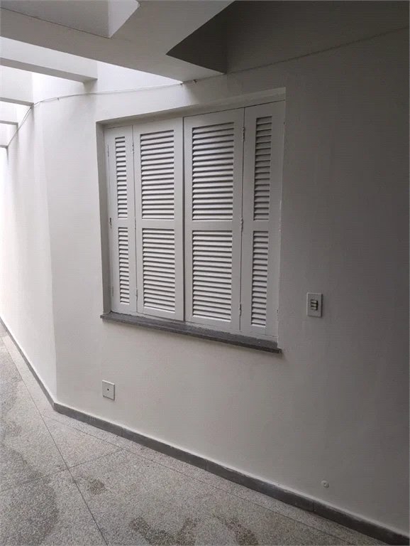 Casa à venda com 4 quartos, sendo 2 suítes,  em Rolinópolis, São Paulo, SP